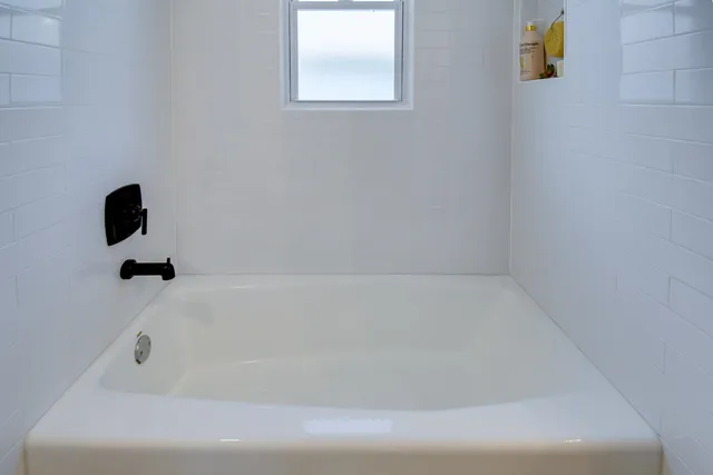 $1,175,000 | W188S7598 W188-s7598 Oak Grove, Muskego, WI 53150