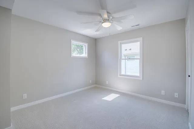 $1,175,000 | W188S7598 W188-s7598 Oak Grove, Muskego, WI 53150