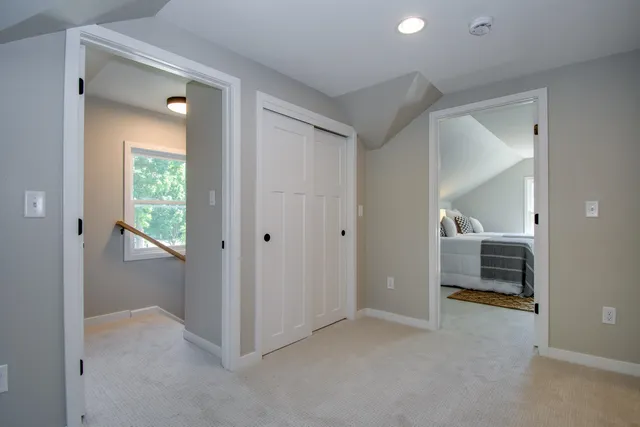 $1,175,000 | W188S7598 W188-s7598 Oak Grove, Muskego, WI 53150