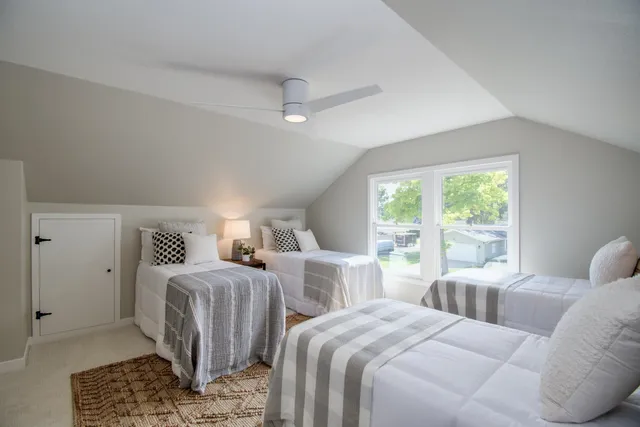 $1,175,000 | W188S7598 W188-s7598 Oak Grove, Muskego, WI 53150