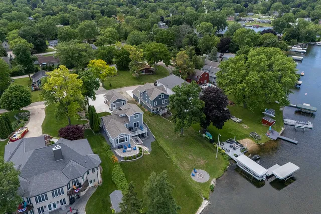 $1,175,000 | W188S7598 W188-s7598 Oak Grove, Muskego, WI 53150