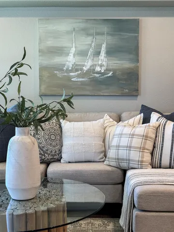 $1,175,000 | W188S7598 W188-s7598 Oak Grove, Muskego, WI 53150