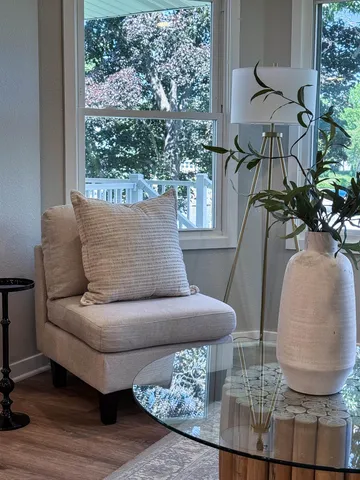 $1,175,000 | W188S7598 W188-s7598 Oak Grove, Muskego, WI 53150