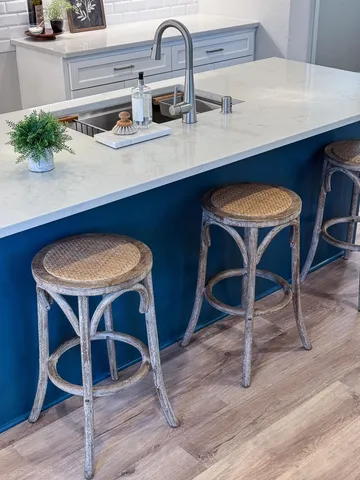 $1,175,000 | W188S7598 W188-s7598 Oak Grove, Muskego, WI 53150