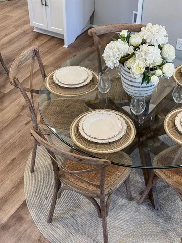 $1,175,000 | W188S7598 W188-s7598 Oak Grove, Muskego, WI 53150