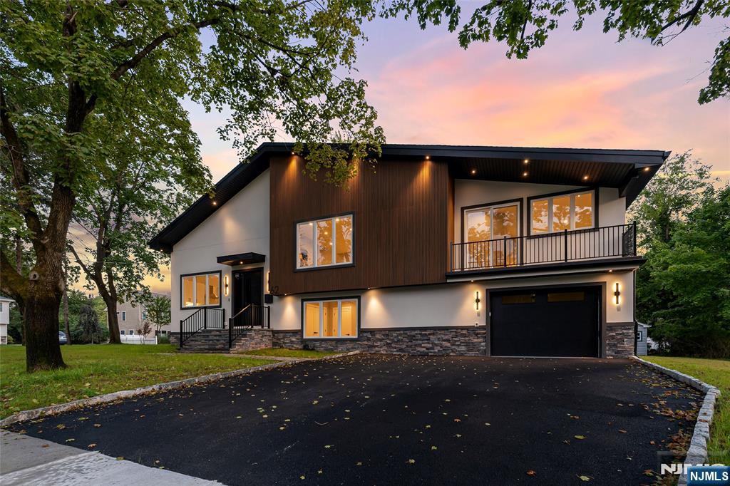 62 Asmus Road Closter, NJ 07624 - Photo 47 of 48 Gallery Image 47