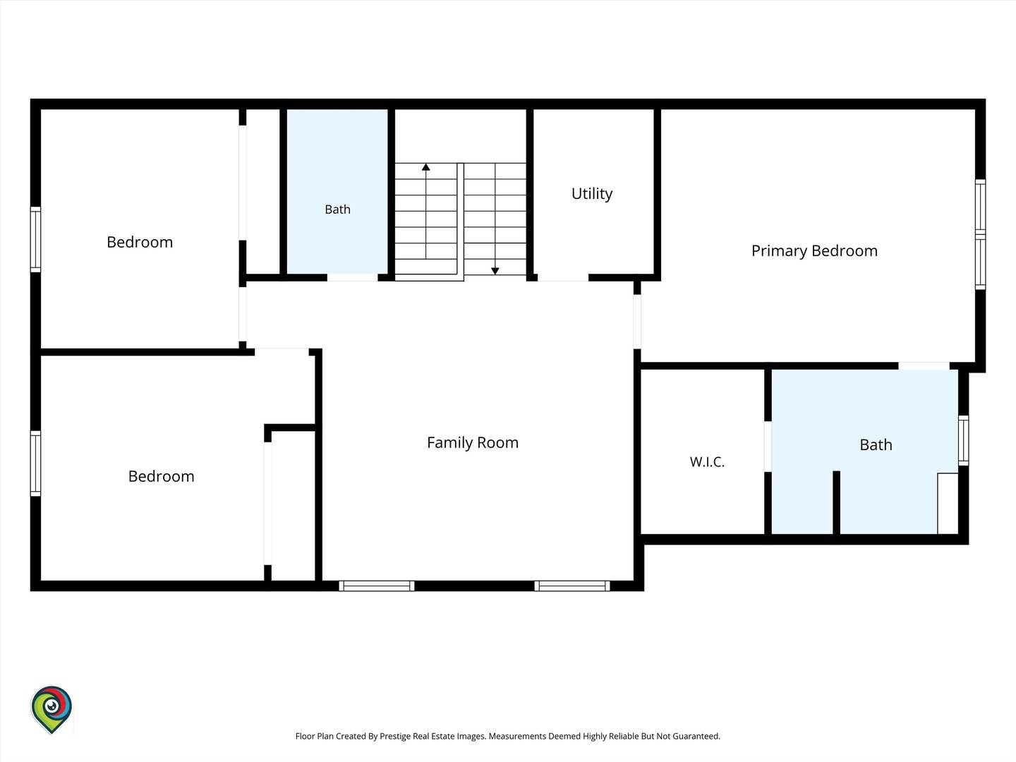 1867 Wren Road Yorkville, IL 60560 - Photo 28 of 32 Gallery Image 28