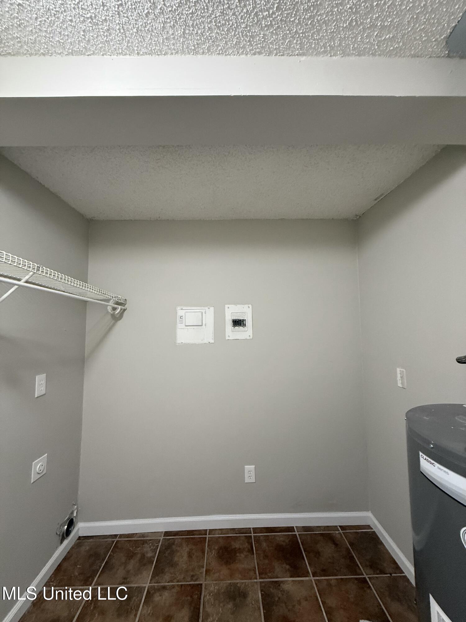6266 Tulane Road Horn Lake, MS 38637 - Photo 5 of 10 tempImage6S2R7Q