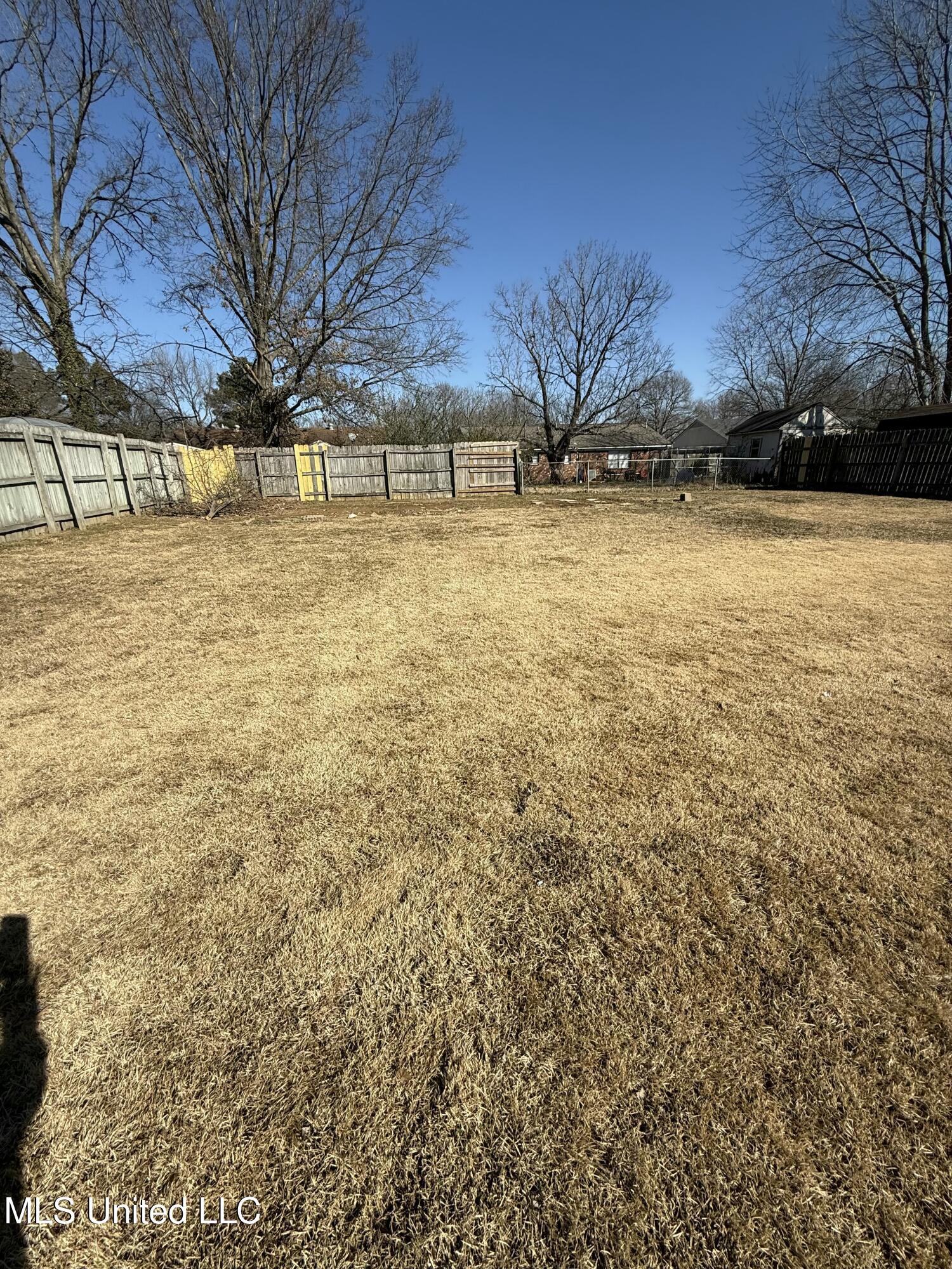 6266 Tulane Road Horn Lake, MS 38637 - Photo 10 of 10 tempImagewTofp3
