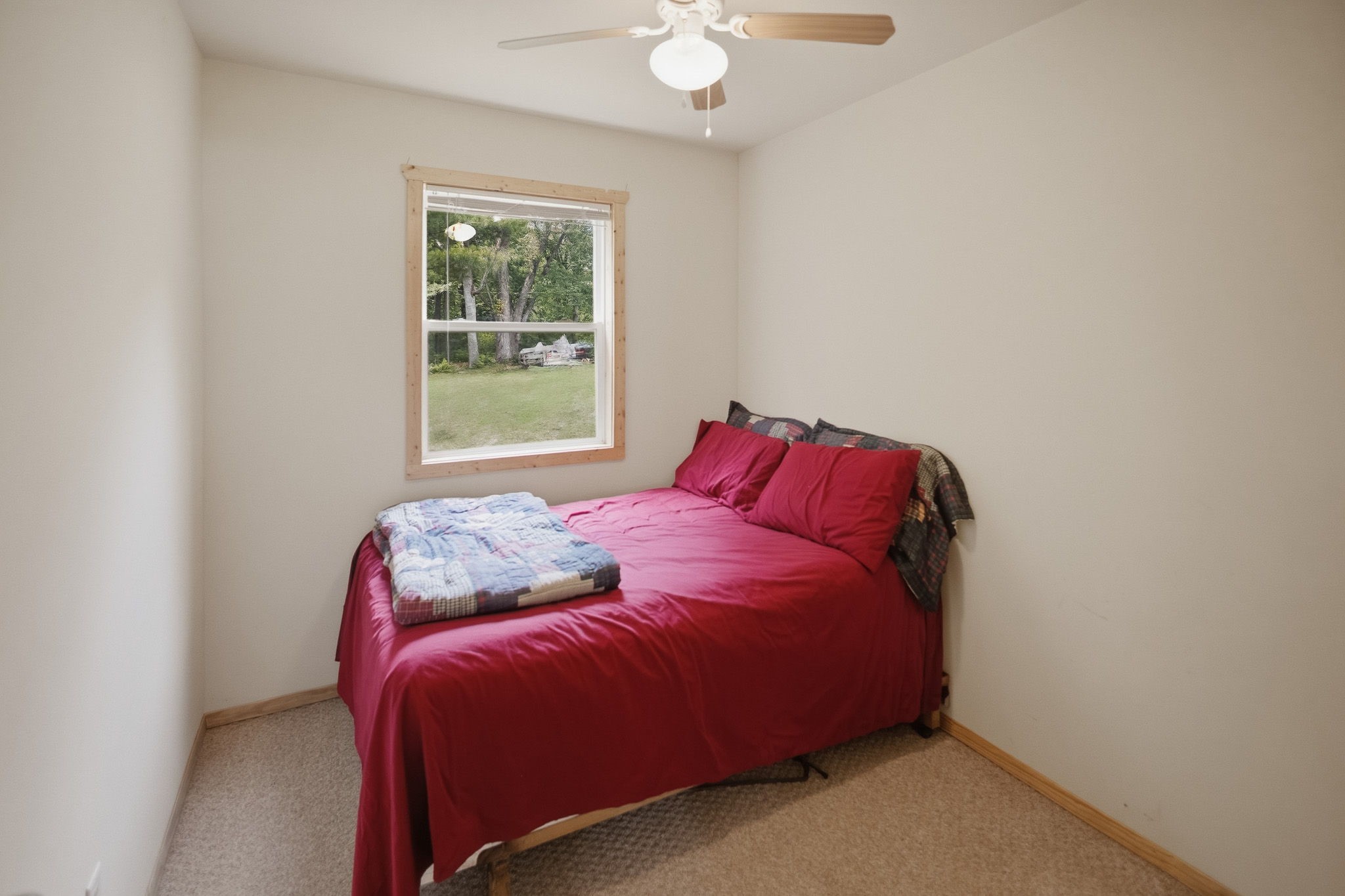 24780 Sunfish Bay Road, Unit 6 Siren, WI 54872 - Photo 10 of 31 Gallery Image 10
