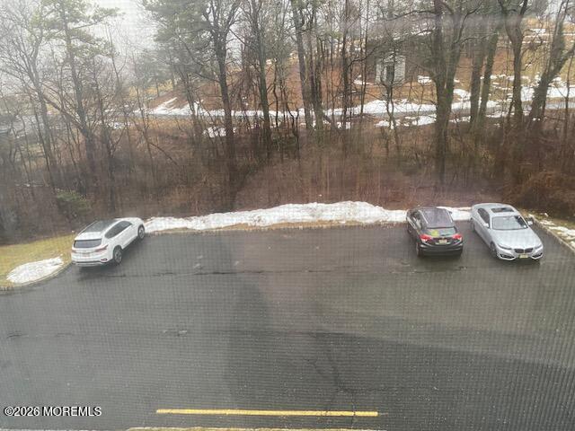 2205 Alpine Trail Neptune Township, NJ 07753 - Photo 16 of 16 16