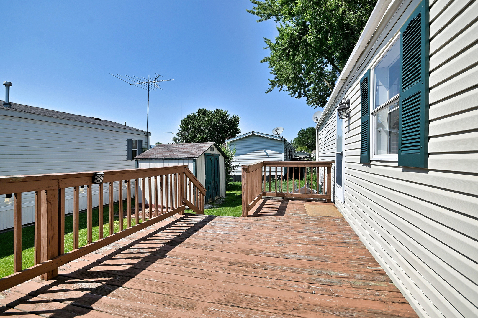 104 9th Avenue Bartlett, IL 60103 - Photo 3 of 34