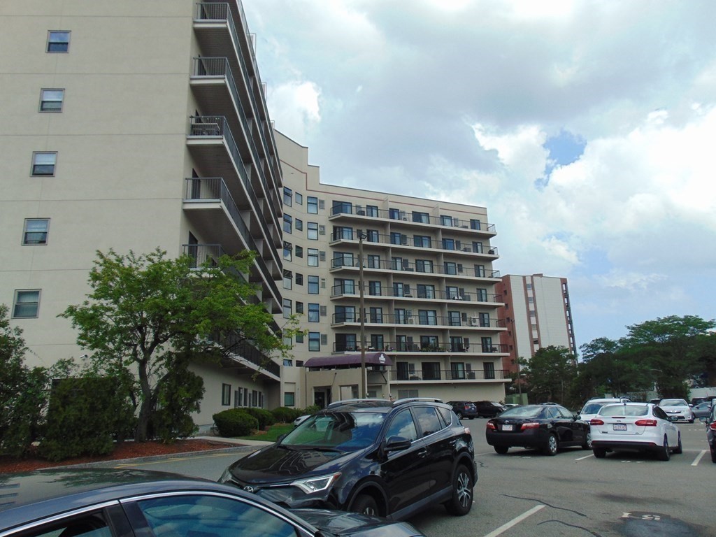133 Commander Shea Boulevard, Unit 621 Quincy, MA 02171 - Photo 14 of 17