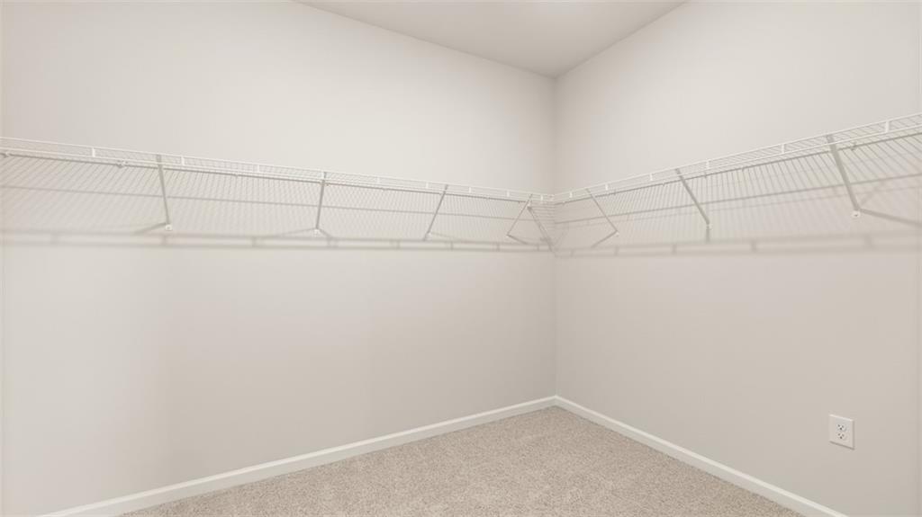 1241 Kingston Road Buckhead, GA 30625 - Photo 24 of 34 Gallery Image 24