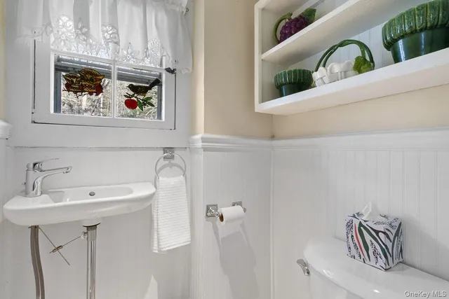 $575,000 | 20 Abbeyfield Lane, Brewster, NY 10509