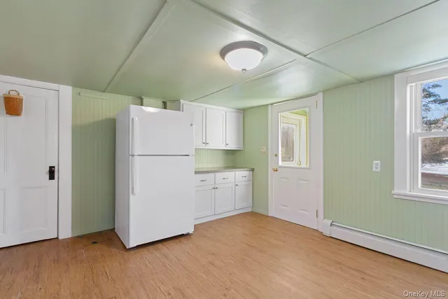 $575,000 | 20 Abbeyfield Lane, Brewster, NY 10509