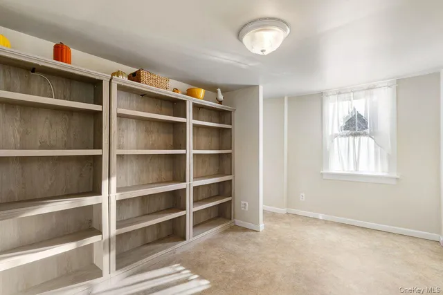 $575,000 | 20 Abbeyfield Lane, Brewster, NY 10509