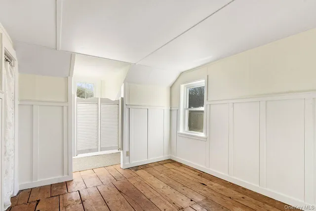 $575,000 | 20 Abbeyfield Lane, Brewster, NY 10509