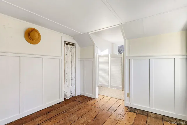 $575,000 | 20 Abbeyfield Lane, Brewster, NY 10509