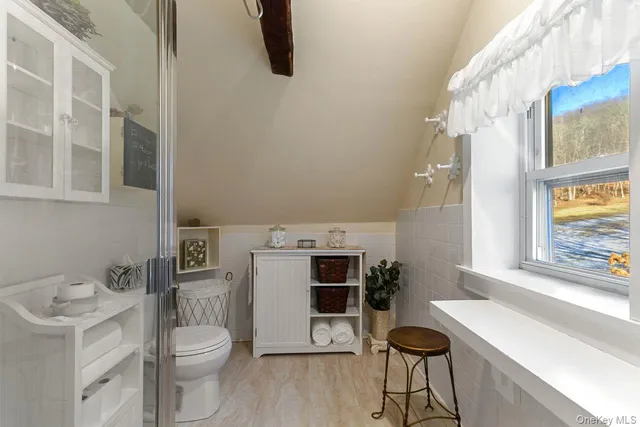 $575,000 | 20 Abbeyfield Lane, Brewster, NY 10509