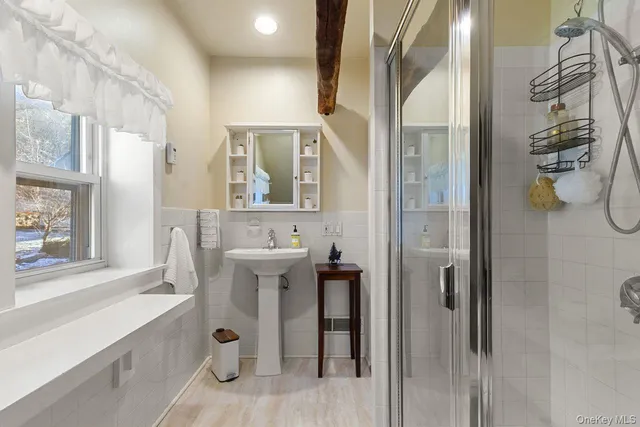 $575,000 | 20 Abbeyfield Lane, Brewster, NY 10509