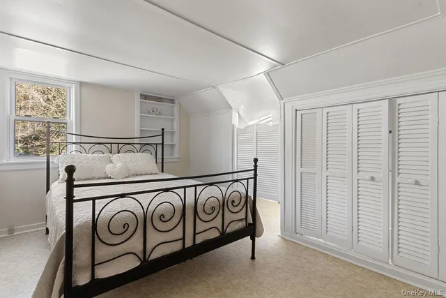 $575,000 | 20 Abbeyfield Lane, Brewster, NY 10509