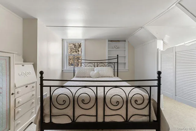 $575,000 | 20 Abbeyfield Lane, Brewster, NY 10509