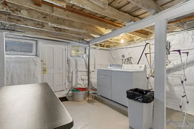 $575,000 | 20 Abbeyfield Lane, Brewster, NY 10509