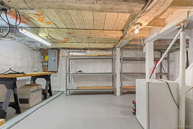 $575,000 | 20 Abbeyfield Lane, Brewster, NY 10509