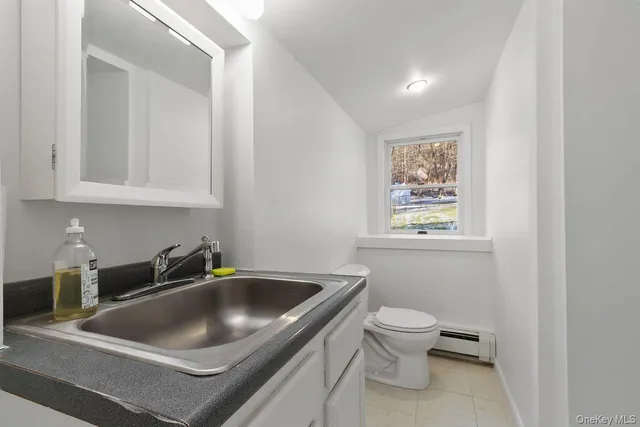 $575,000 | 20 Abbeyfield Lane, Brewster, NY 10509