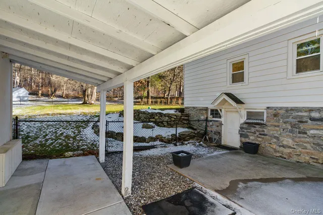 $575,000 | 20 Abbeyfield Lane, Brewster, NY 10509