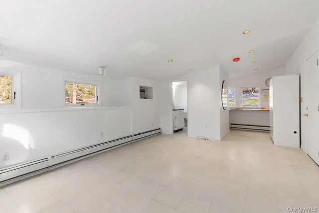 $575,000 | 20 Abbeyfield Lane, Brewster, NY 10509