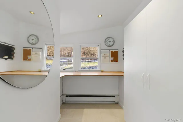 $575,000 | 20 Abbeyfield Lane, Brewster, NY 10509