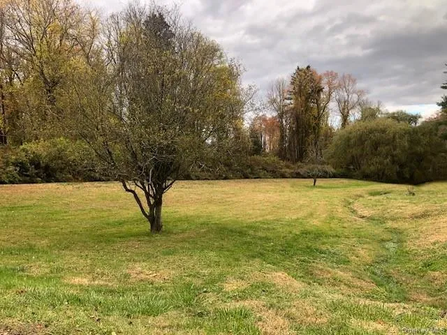 $575,000 | 20 Abbeyfield Lane, Brewster, NY 10509