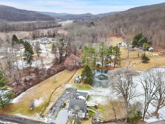 $575,000 | 20 Abbeyfield Lane, Brewster, NY 10509