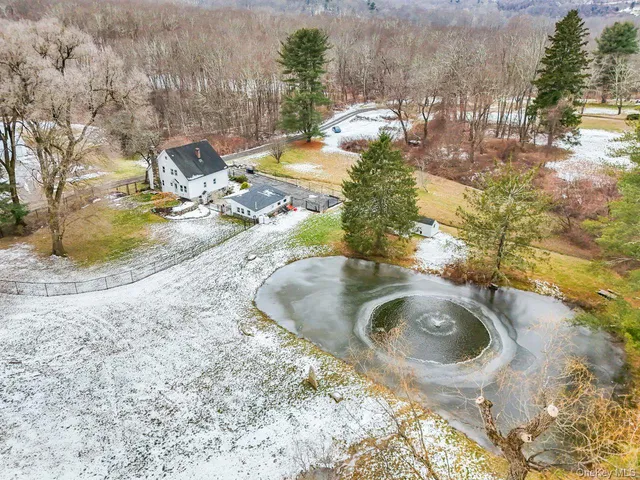 $575,000 | 20 Abbeyfield Lane, Brewster, NY 10509