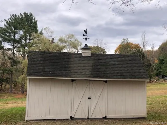 $575,000 | 20 Abbeyfield Lane, Brewster, NY 10509