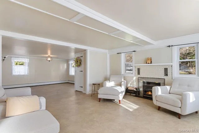 $575,000 | 20 Abbeyfield Lane, Brewster, NY 10509