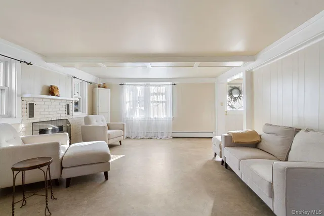 $575,000 | 20 Abbeyfield Lane, Brewster, NY 10509