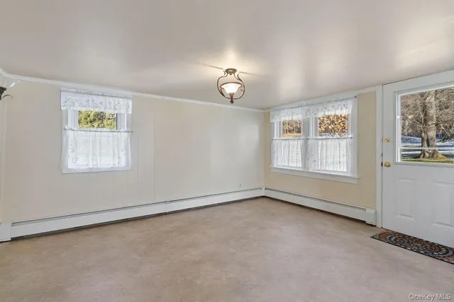 $575,000 | 20 Abbeyfield Lane, Brewster, NY 10509