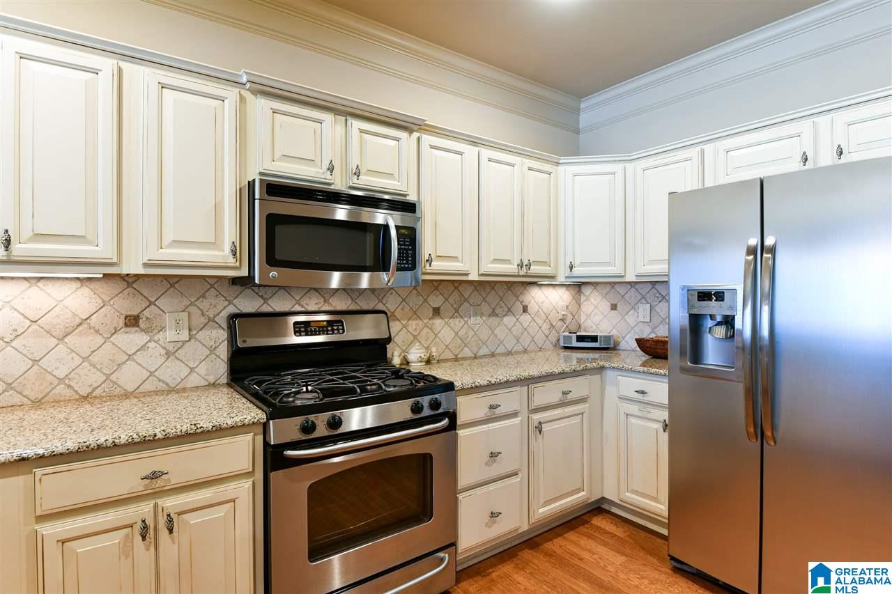 625 Portobello Road, Unit 19 Birmingham, AL 35242 - Photo 12 of 27 Gallery Image 12