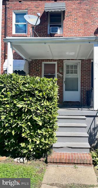 3715 Overview Road Baltimore, MD 21215 - Photo 1 of 13 Gallery Image 1