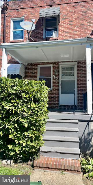 3715 Overview Road Baltimore, MD 21215 - Photo 11 of 13 Gallery Image 11
