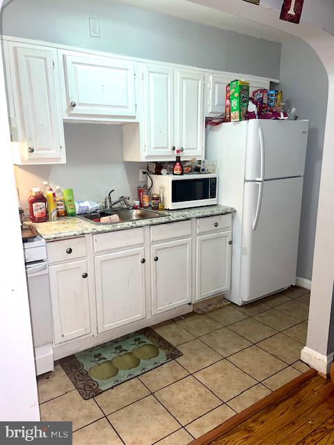 3715 Overview Road Baltimore, MD 21215 - Photo 6 of 13 Gallery Image 6