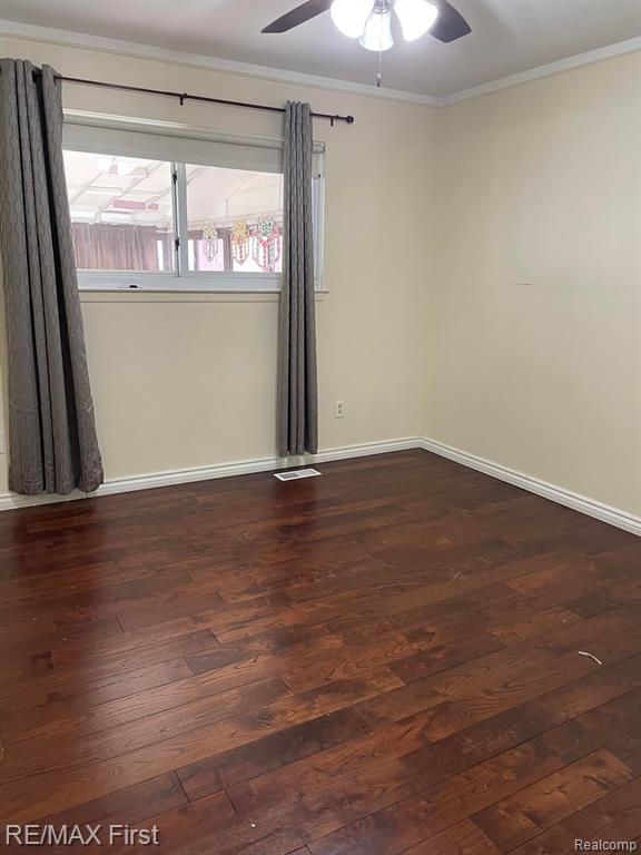 8401 18 18 Mile Road, Unit 99 Sterling Heights, MI 48313 - Photo 19 of 36