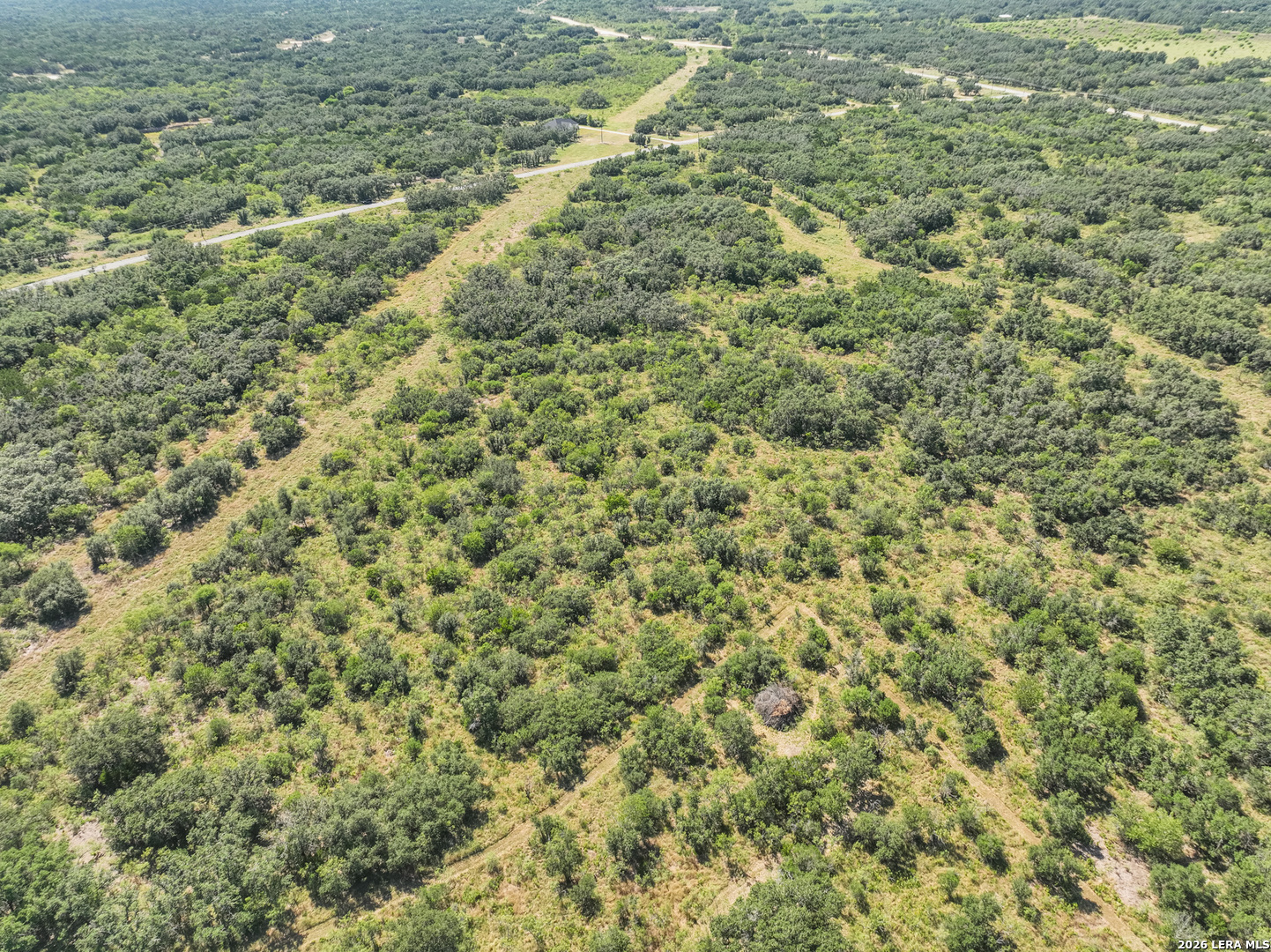 Lot 40 Sky View Ranch D'Hanis, TX 78850 - Photo 9 of 19 Gallery Image 9