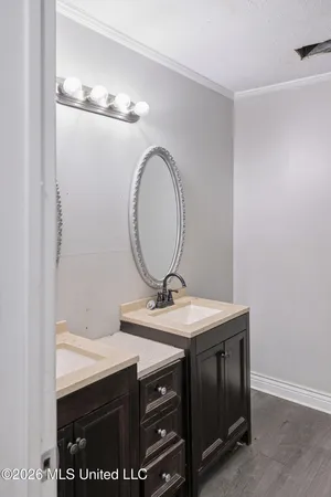 $175,000 | 1206 Cliffdale Drive, Clinton, MS 39056