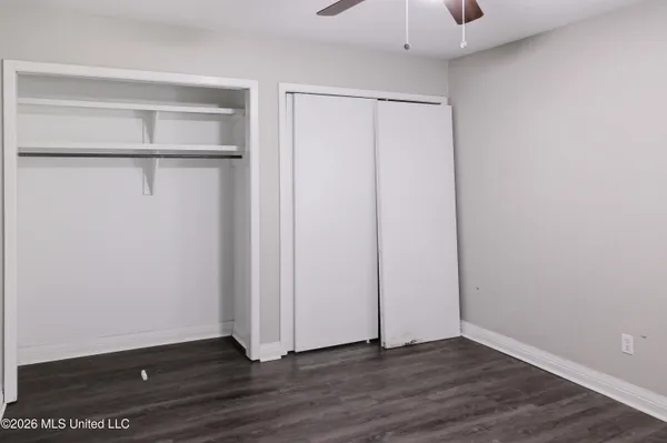 $175,000 | 1206 Cliffdale Drive, Clinton, MS 39056