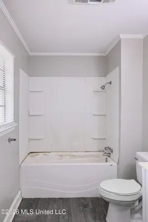 $175,000 | 1206 Cliffdale Drive, Clinton, MS 39056