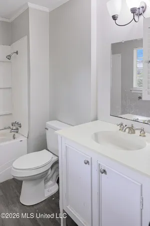 $175,000 | 1206 Cliffdale Drive, Clinton, MS 39056